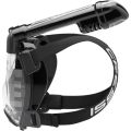 Duke Action Full Face Mask