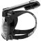 Cressi Duke Action full face maske