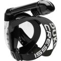 Duke Action Full Face Mask