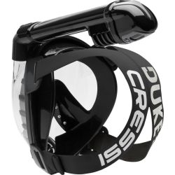Cressi Duke Action full face maske