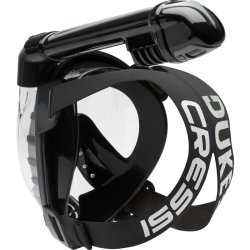Cressi Duke Action full face maske