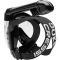 Cressi Duke Action full face maske
