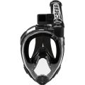 Duke Action Full Face Mask
