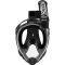Cressi Duke Action full face maske