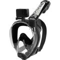 Duke Action Full Face Mask