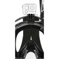 Duke Action Full Face Mask