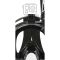 Cressi Duke Action full face maske