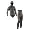 Cressi Tracina v�ddragtjakke herre 5 mm