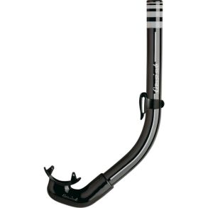 America Snorkel