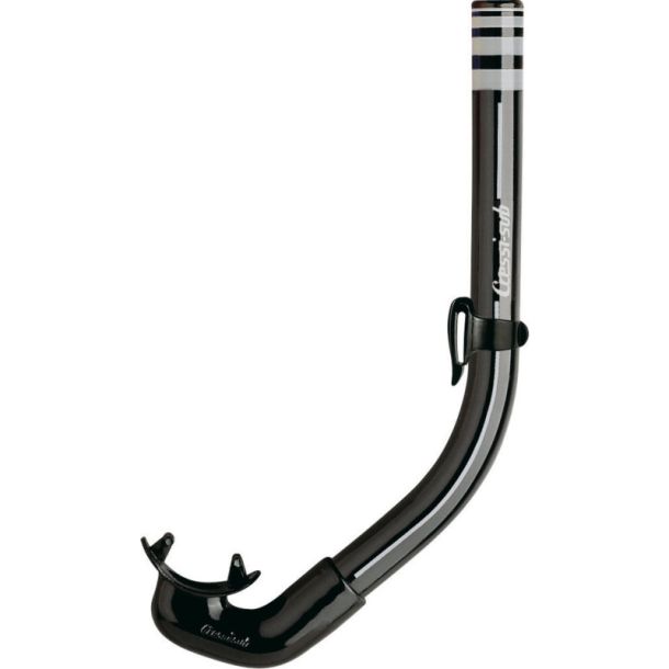 Cressi America snorkel