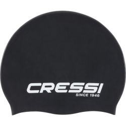 Cressi Eddie badeh�tte