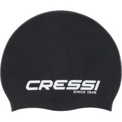 Cressi Eddie badeh�tte