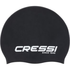 Eddie Swim Cap