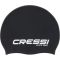 Eddie Swim Cap