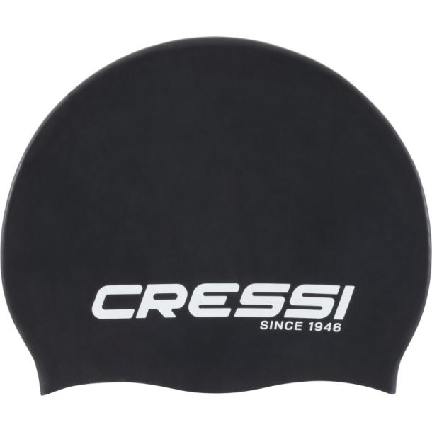 Eddie Swim Cap