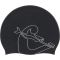 Eddie Swim Cap