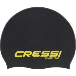 Cressi Eddie badeh�tte