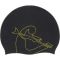 Eddie Swim Cap