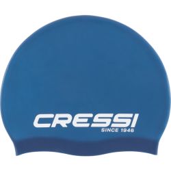 Cressi Eddie badeh�tte