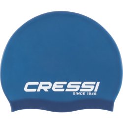 Cressi Eddie badeh�tte