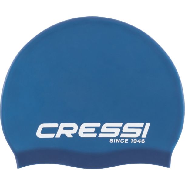 Eddie Swim Cap