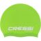 Eddie Swim Cap