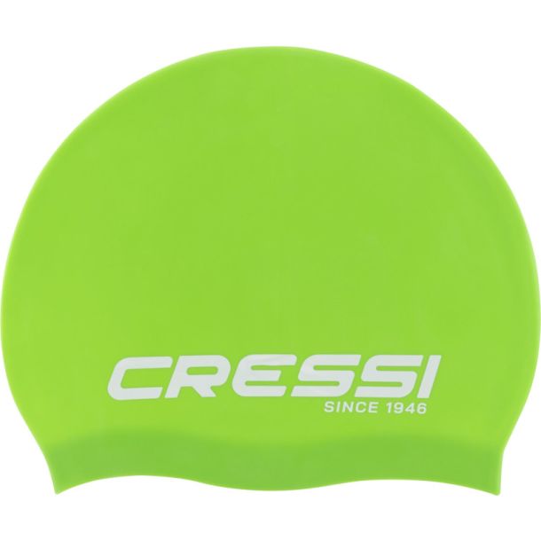 Eddie Swim Cap