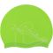 Eddie Swim Cap