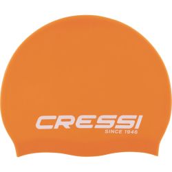 Cressi Eddie badeh�tte