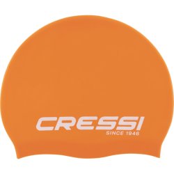 Cressi Eddie badeh�tte