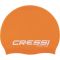 Eddie Swim Cap