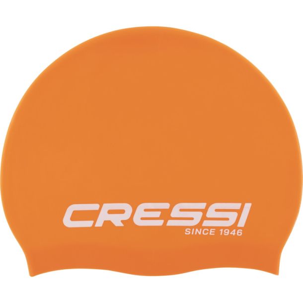 Eddie Swim Cap