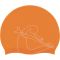 Eddie Swim Cap