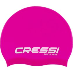 Cressi Eddie badeh�tte