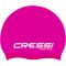 Eddie Swim Cap