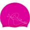 Eddie Swim Cap