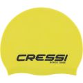 Eddie Swim Cap