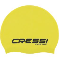 Cressi Eddie badeh�tte