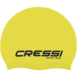 Cressi Eddie badeh�tte