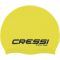 Eddie Swim Cap