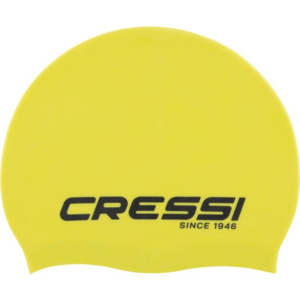Eddie Swim Cap