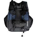 Emperor BCD