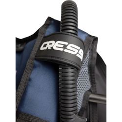 Cressi Emperor B.C.D.