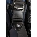 Emperor BCD