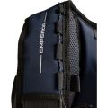 Emperor BCD