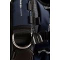Emperor BCD