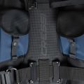Emperor BCD