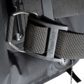 Emperor BCD