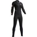 Endurance Wetsuit Lady 3 mm