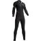 Cressi Endurance v�ddragt dame 3 mm